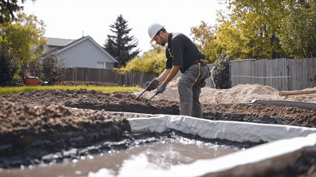 ¿Cómo llenar una piscina: preparación e instrucciones paso a paso? Todo sobre adaptadores y equipos de llenado