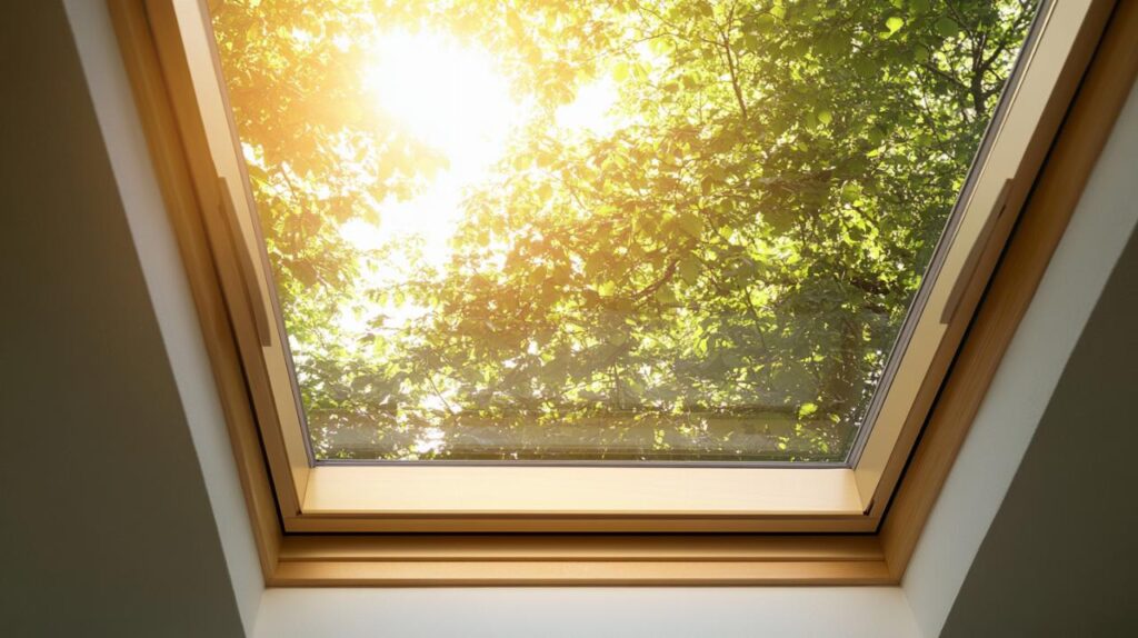 Ejemplos reales: situaciones en las que la garantía Velux protege tu inversión en ventanas de tejado