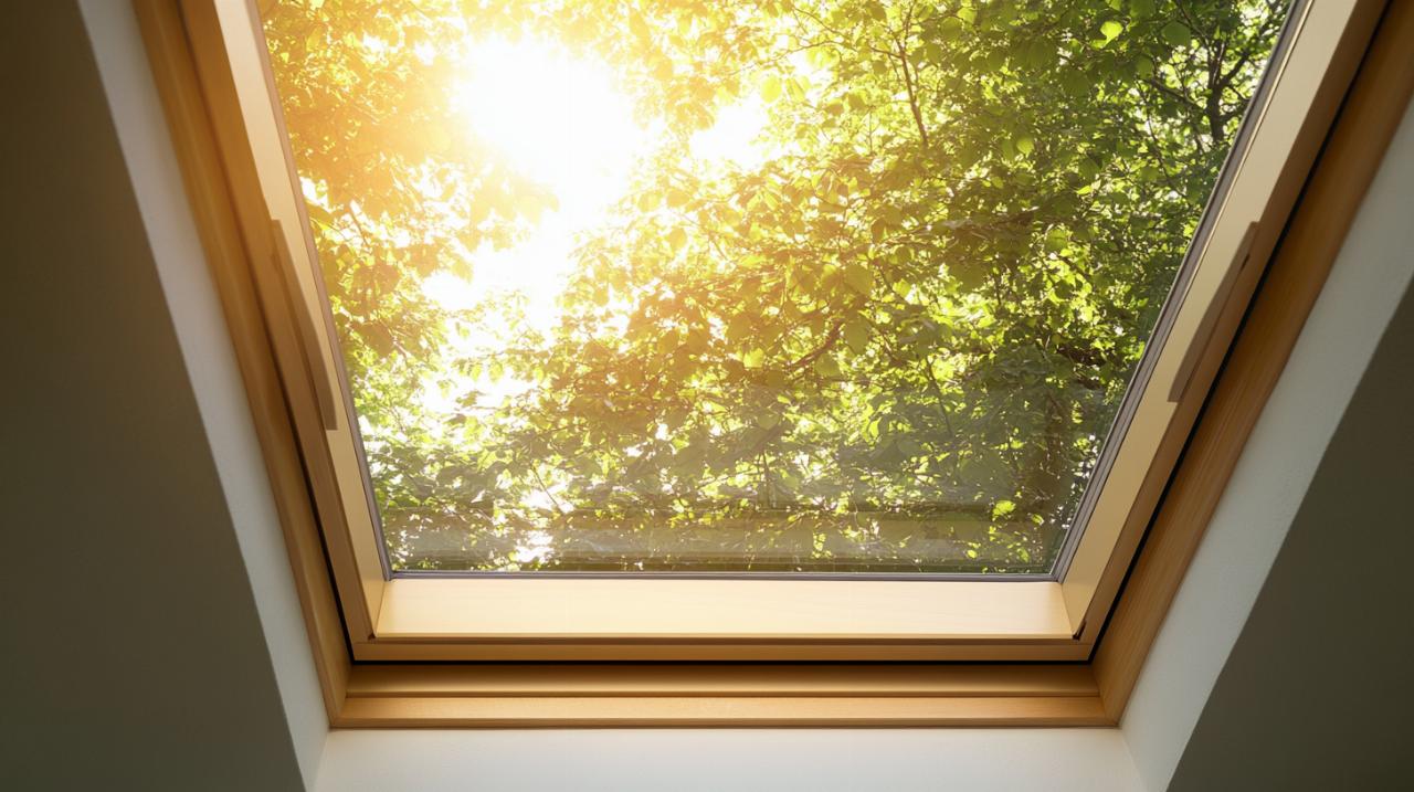 Ejemplos reales: situaciones en las que la garantía Velux protege tu inversión en ventanas de tejado