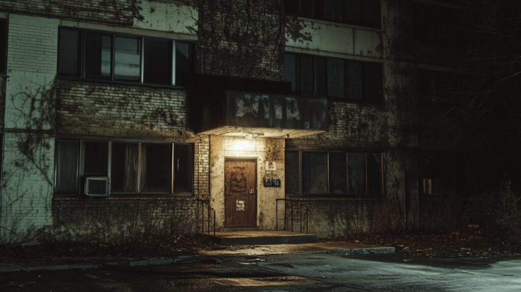 ¿Por qué la falta de calidad en las construcciones de los años 70 compromete la eficiencia energética actual?