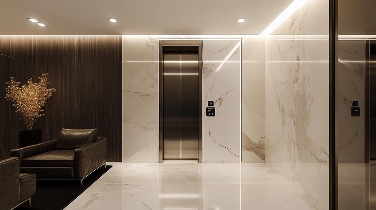 Precio de un ascensor particular Otis Thyssen u otro: ¿Qué cubre el precio de un ascensor particular Otis Thyssen u otro en mantenimiento y garantías?