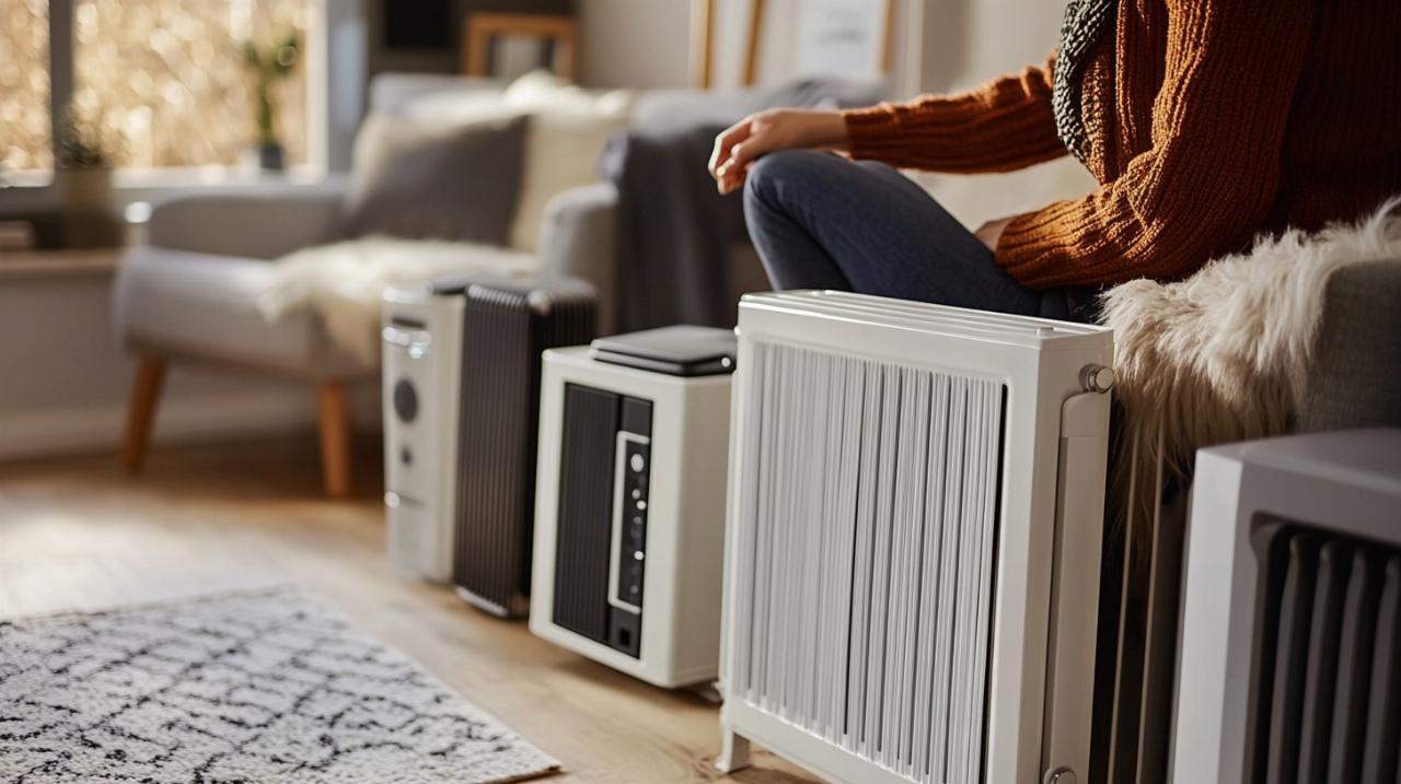 ¿Cómo equilibrar los radiadores eficientemente?: Software y herramientas digitales