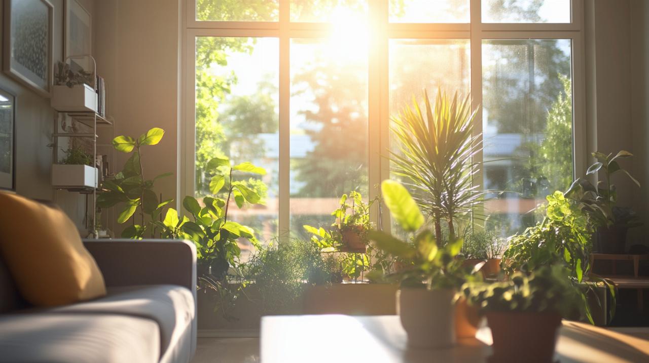 Ventana doble en la construcción: cumplimiento normativo y ventajas energéticas para tu hogar