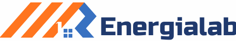 Energialab